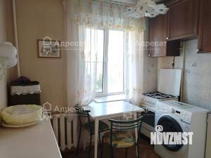 2-к квартира, вторичка, 50м2, 7/9 этаж