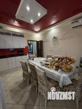 2-к квартира, вторичка, 81м2, 1/5 этаж