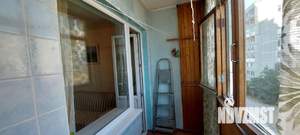 2-к квартира, вторичка, 51м2, 4/16 этаж