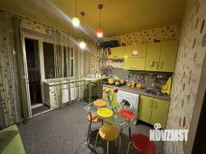 2-к квартира, вторичка, 39м2, 4/7 этаж