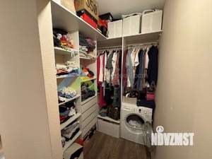 3-к квартира, вторичка, 74м2, 2/3 этаж