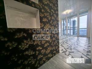 2-к квартира, вторичка, 50м2, 23/24 этаж