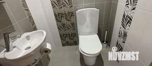 3-к квартира, вторичка, 100м2, 13/14 этаж