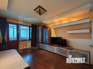 Фото квартиры на продажу (1)