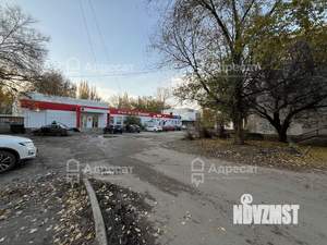 1-к квартира, вторичка, 35м2, 3/9 этаж