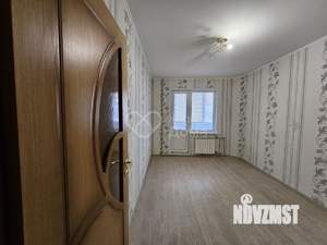2-к квартира, вторичка, 51м2, 1/9 этаж