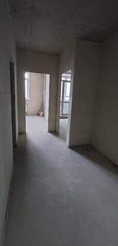 1-к квартира, вторичка, 40м2, 3/23 этаж