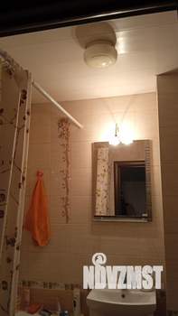 1-к квартира, вторичка, 39м2, 4/10 этаж