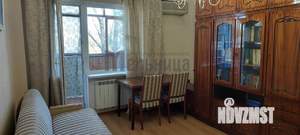 2-к квартира, вторичка, 51м2, 4/16 этаж