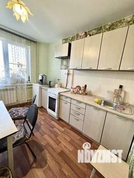 2-к квартира, вторичка, 52м2, 7/9 этаж
