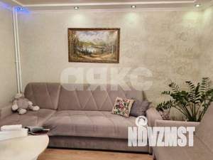 2-к квартира, вторичка, 63м2, 8/10 этаж