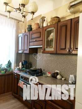 2-к квартира, вторичка, 51м2, 2/4 этаж