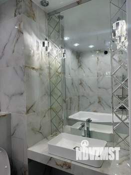 Студия квартира, вторичка, 32м2, 10/21 этаж