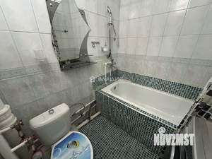 1-к квартира, вторичка, 36м2, 8/9 этаж