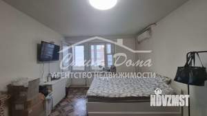 1-к квартира, вторичка, 35м2, 9/9 этаж