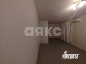 2-к квартира, вторичка, 58м2, 2/10 этаж