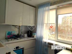 2-к квартира, вторичка, 51м2, 4/9 этаж