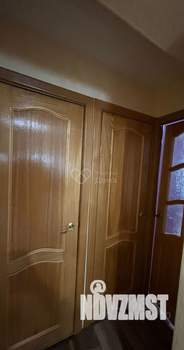 3-к квартира, вторичка, 67м2, 3/9 этаж