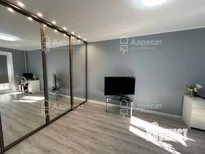 2-к квартира, вторичка, 75м2, 7/10 этаж