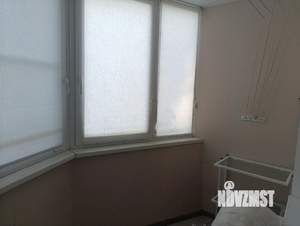 3-к квартира, вторичка, 76м2, 5/9 этаж
