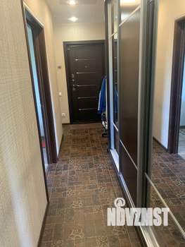 3-к квартира, вторичка, 65м2, 6/9 этаж