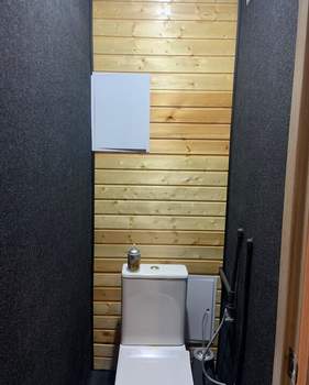 3-к квартира, вторичка, 65м2, 6/9 этаж