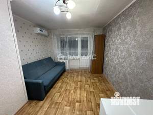 1-к квартира, вторичка, 22м2, 2/5 этаж