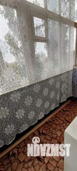 2-к квартира, вторичка, 46м2, 5/9 этаж