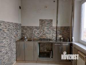 1-к квартира, вторичка, 26м2, 7/9 этаж