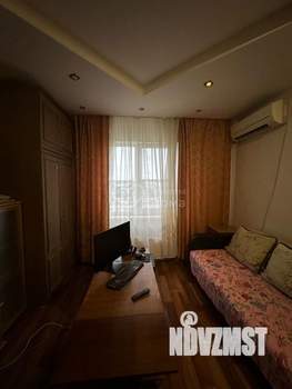4-к квартира, вторичка, 81м2, 16/16 этаж