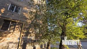 1-к квартира, вторичка, 31м2, 2/3 этаж
