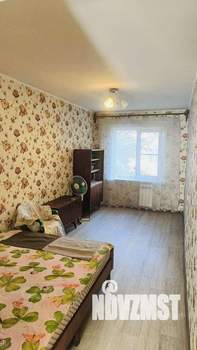 2-к квартира, вторичка, 45м2, 3/5 этаж