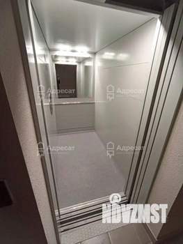 3-к квартира, вторичка, 74м2, 1/10 этаж