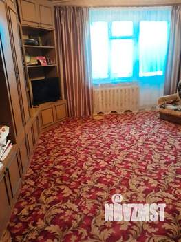 3-к квартира, вторичка, 70м2, 1/9 этаж