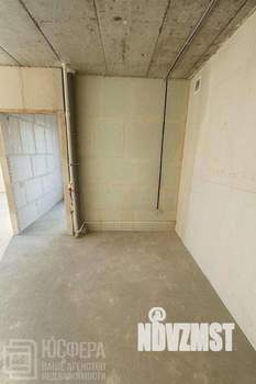 2-к квартира, вторичка, 46м2, 4/10 этаж