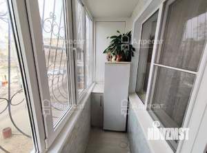 2-к квартира, вторичка, 44м2, 2/5 этаж