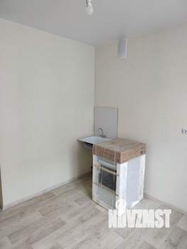 2-к квартира, вторичка, 48м2, 3/5 этаж