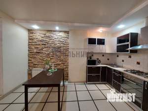 1-к квартира, вторичка, 55м2, 2/9 этаж