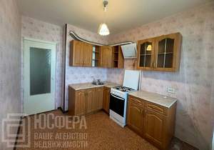 2-к квартира, вторичка, 54м2, 9/10 этаж