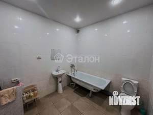 3-к квартира, вторичка, 71м2, 1/9 этаж