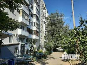 3-к квартира, вторичка, 56м2, 2/9 этаж