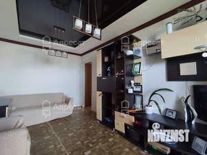 2-к квартира, вторичка, 51м2, 7/9 этаж