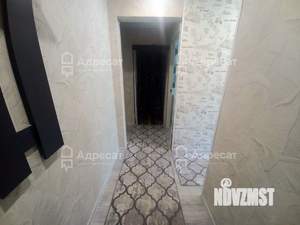 2-к квартира, вторичка, 48м2, 5/5 этаж