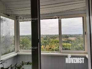 3-к квартира, вторичка, 76м2, 5/5 этаж