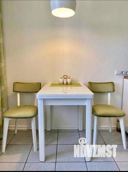 2-к квартира, вторичка, 50м2, 16/16 этаж