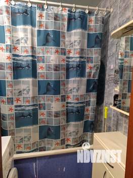 3-к квартира, вторичка, 59м2, 4/5 этаж