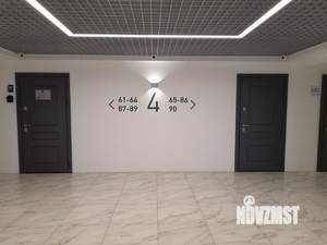 Студия квартира, вторичка, 18м2, 4/4 этаж