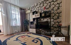 2-к квартира, вторичка, 51м2, 3/5 этаж