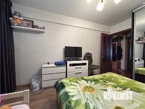 2-к квартира, вторичка, 48м2, 5/5 этаж