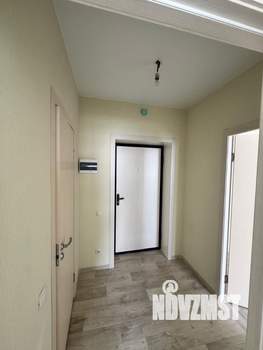 1-к квартира, вторичка, 33м2, 5/5 этаж